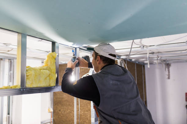 Best Residential Insulation in Westfield, IN