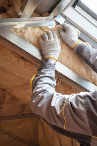 , IN Insulation Contractor Company
