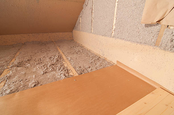 Best Insulation for Specific Applications in Westfield, IN